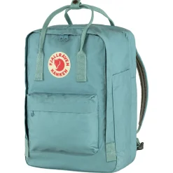 Kånken Laptop 15'' - Rucksack