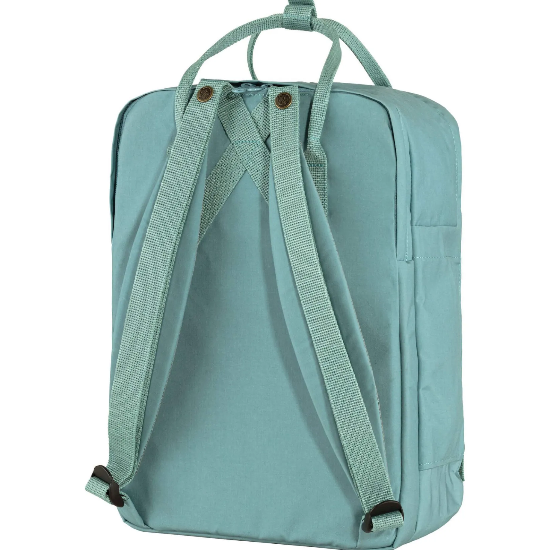 Kånken Laptop 15'' - Rucksack" 40 cm (sky blue)
