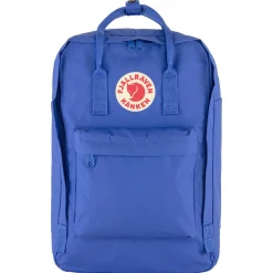 Kånken Laptop 17" - Rucksack 42 cm (cobalt blue)