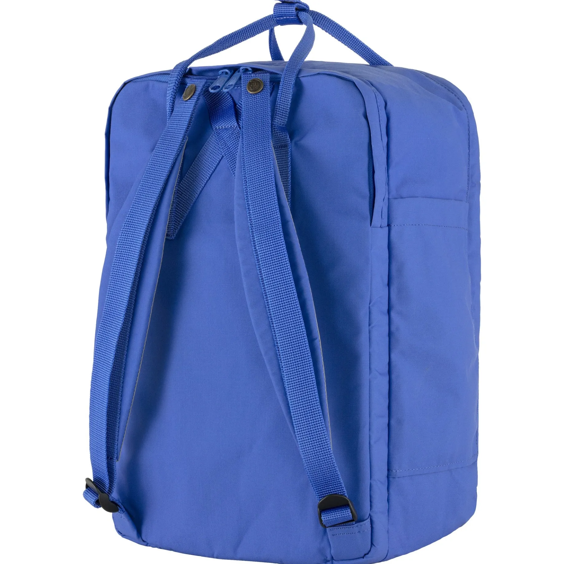 Kånken Laptop 17" - Rucksack 42 cm (cobalt blue)