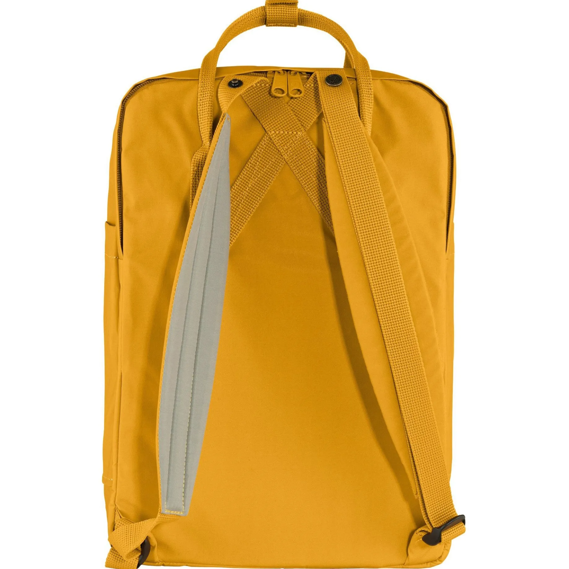 Kånken Laptop 17" - Rucksack 42 cm (cobalt blue)