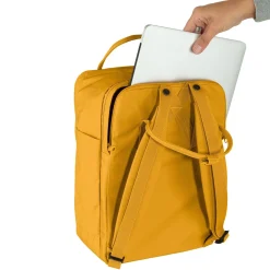 Kånken Laptop 17