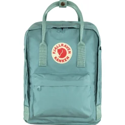 Kånken Laptop 13'' - Rucksack 35 cm (sky blue)