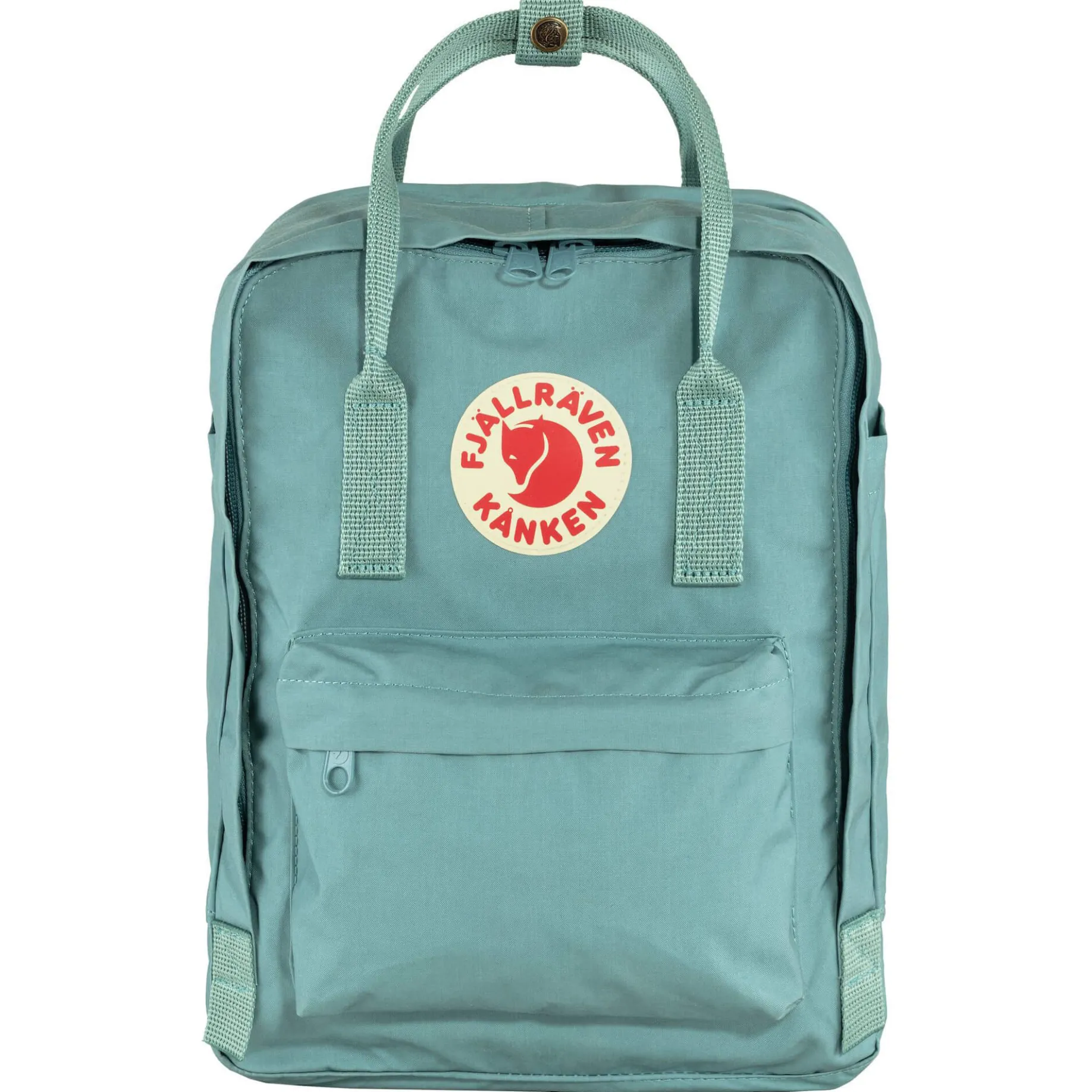 Kånken Laptop 13'' - Rucksack 35 cm (sky blue)