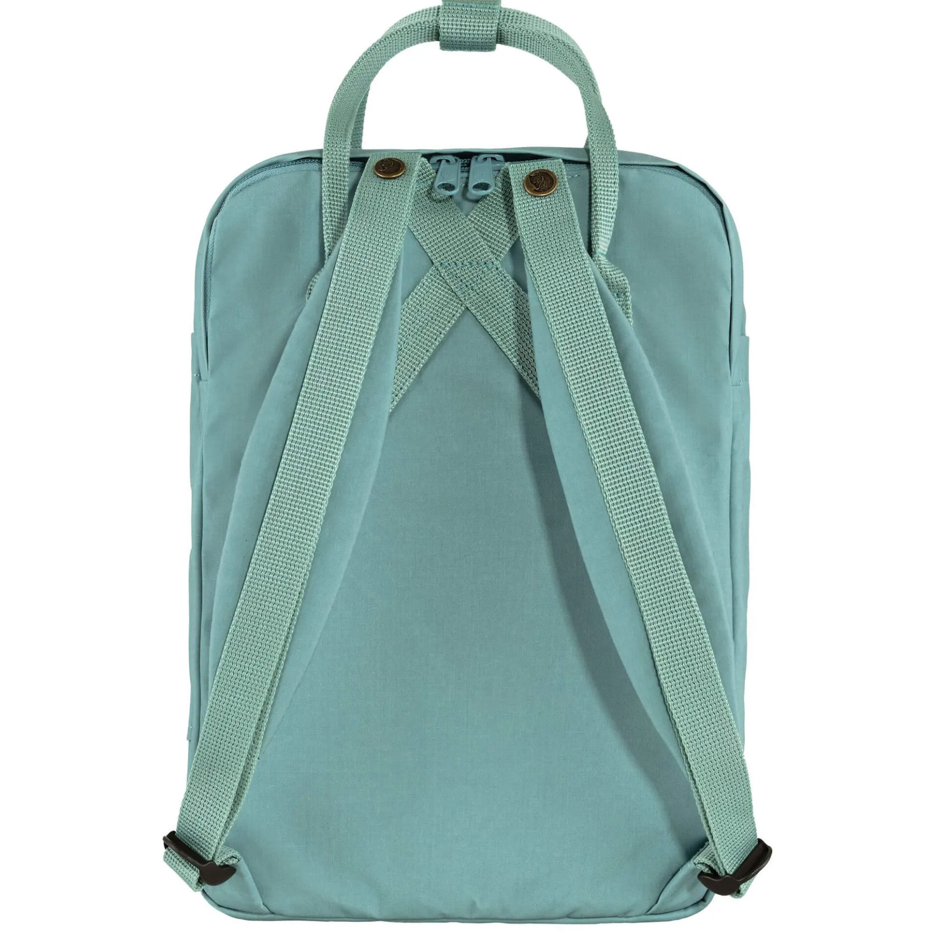 Kånken Laptop 13'' - Rucksack 35 cm (sky blue)