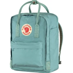 Kånken Laptop 13'' - Rucksack 35 cm (sky blue)