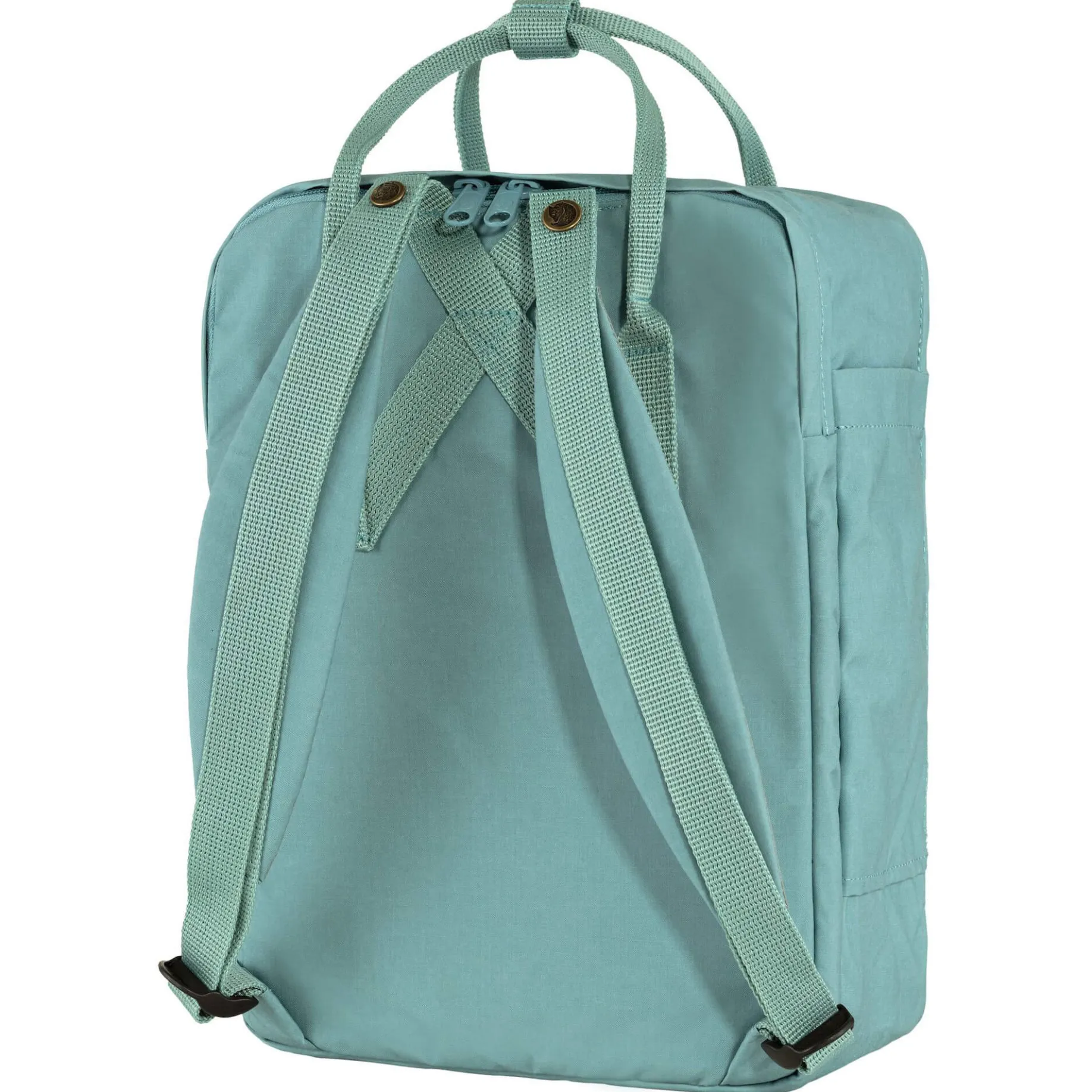 Kånken Laptop 13'' - Rucksack 35 cm (sky blue)