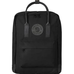 Kånken No. 2 - Rucksack 38 cm (Black Edition) (black)