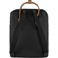 Kånken No. 2 - Rucksack 38 cm (black)