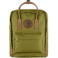 Kånken No. 2 - Rucksack 38 cm (foliage green)