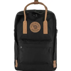 Kånken No.2 - Rucksack 15" 40 cm (black)