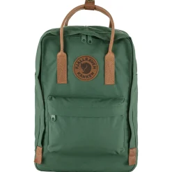 Kånken No.2 - Rucksack 15" 40 cm (deep patina)