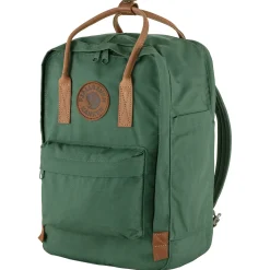 Kånken No.2 - Rucksack 15" 40 cm (deep patina)