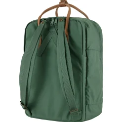 Kånken No.2 - Rucksack 15