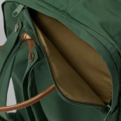 Kånken No.2 - Rucksack 15