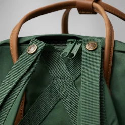 Kånken No.2 - Rucksack 15