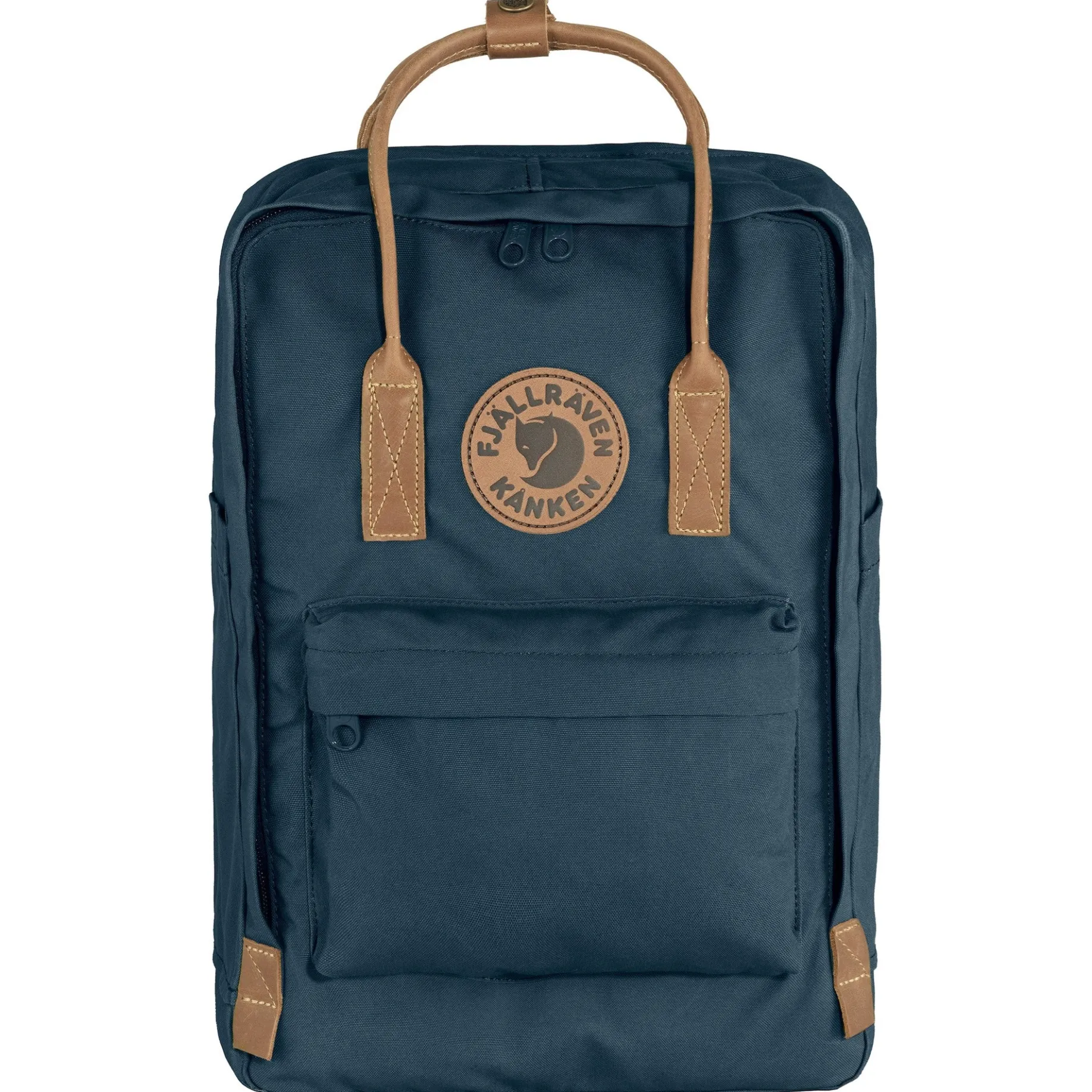 Kånken No.2 - Rucksack 15" 40 cm (navy)