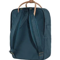 Kånken No.2 - Rucksack 15