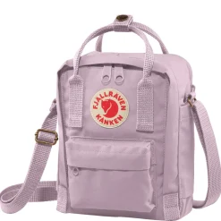 Kånken Sling 2.5 - Umhängetasche 20 cm (pastel lavender)