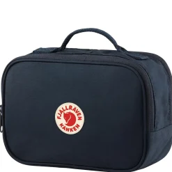 Kånken Toiletry Bag - Kulturbeutel 24 cm (navy)