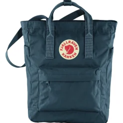 Kånken Totepack - Umhängetasche 40 cm (navy)