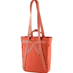 Kånken Totepack - Umhängetasche 40 cm (graphite)