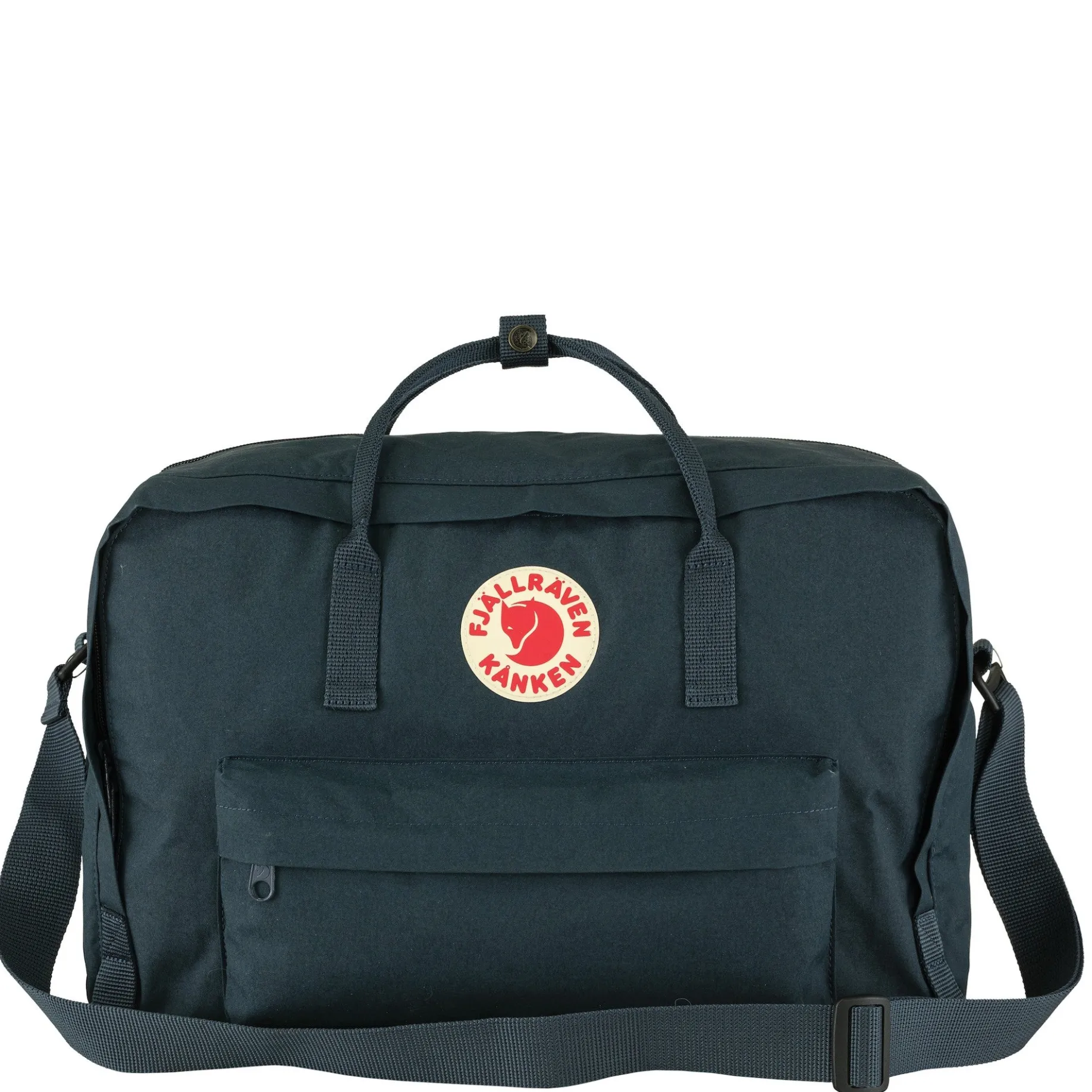 Kånken Weekender - Reisetasche 44 cm (navy)