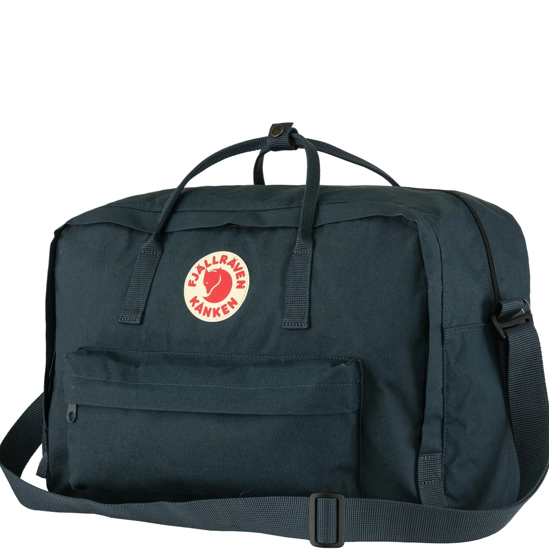 Kånken Weekender - Reisetasche 44 cm (navy)