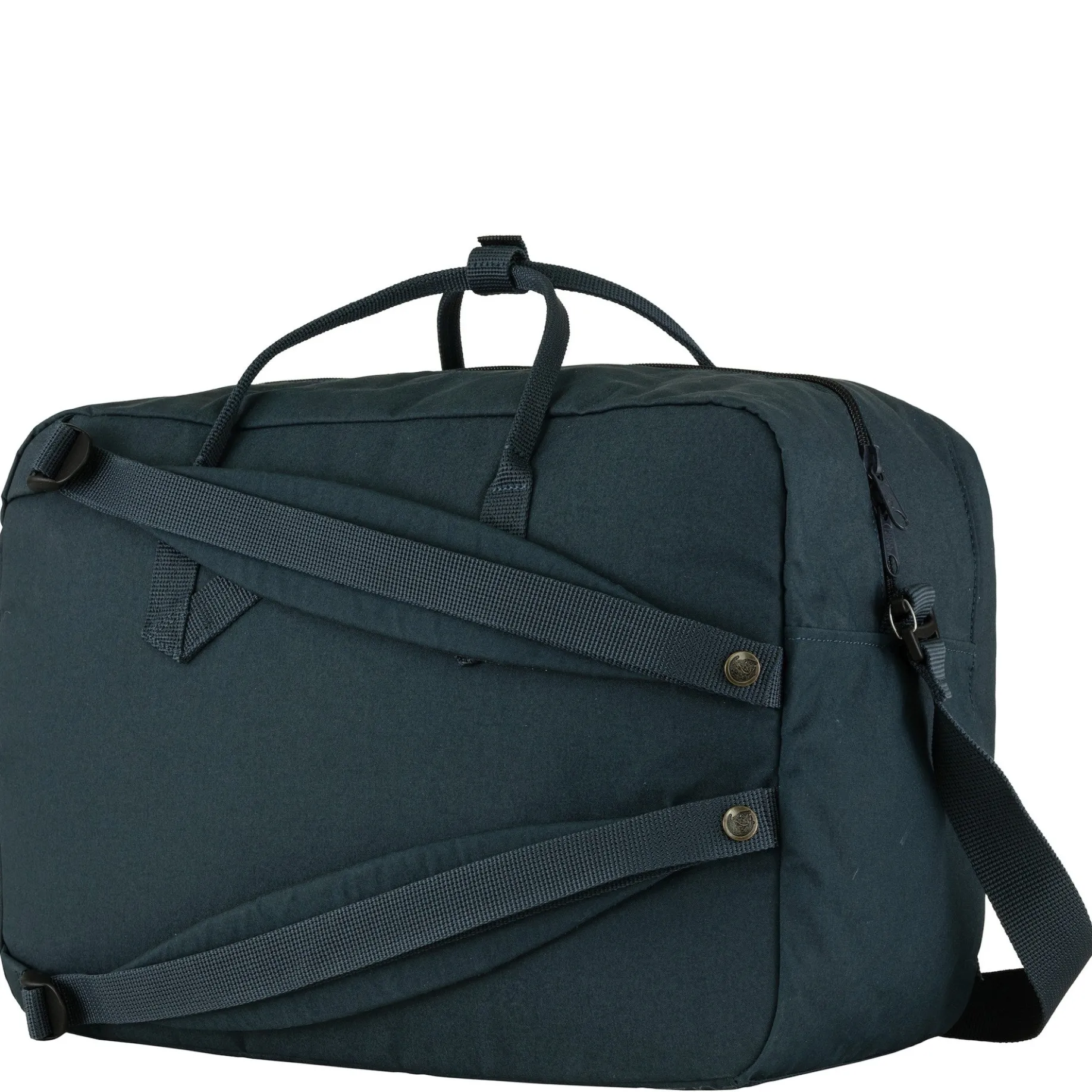 Kånken Weekender - Reisetasche 44 cm (navy)