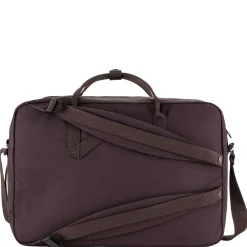 Kånken Weekender - Reisetasche 44 cm (blackberry)
