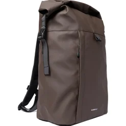 Konrad - Rucksack 14" 56 cm (brown)