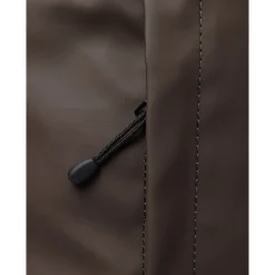 Konrad - Rucksack 14