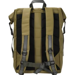 Konrad - Rucksack 14