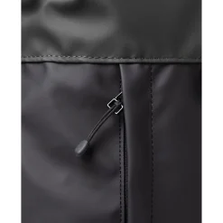 Konrad - Rucksack 14
