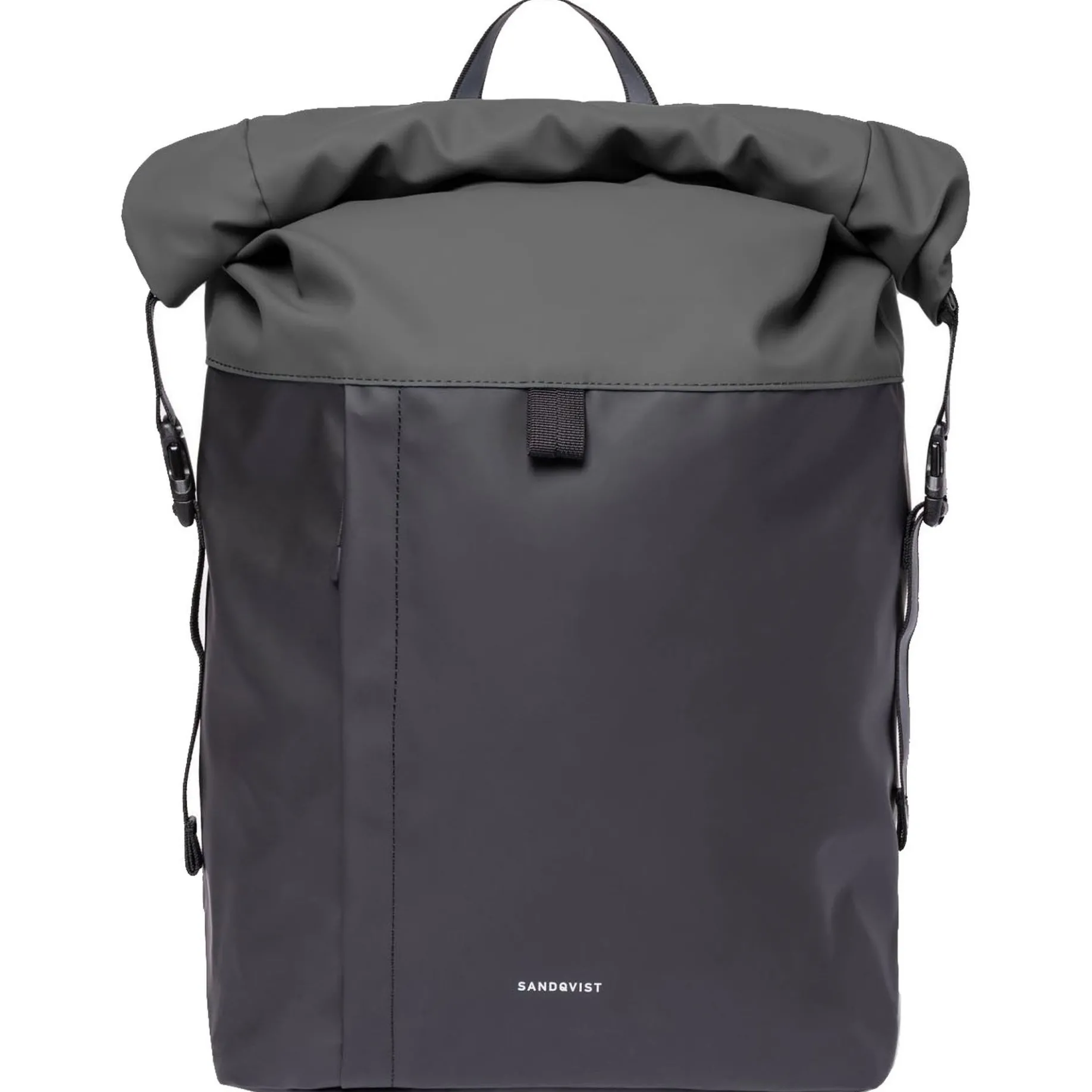 Konrad - Rucksack 14" 56 cm (multi dark)
