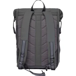 Konrad - Rucksack 14" 56 cm (multi dark)