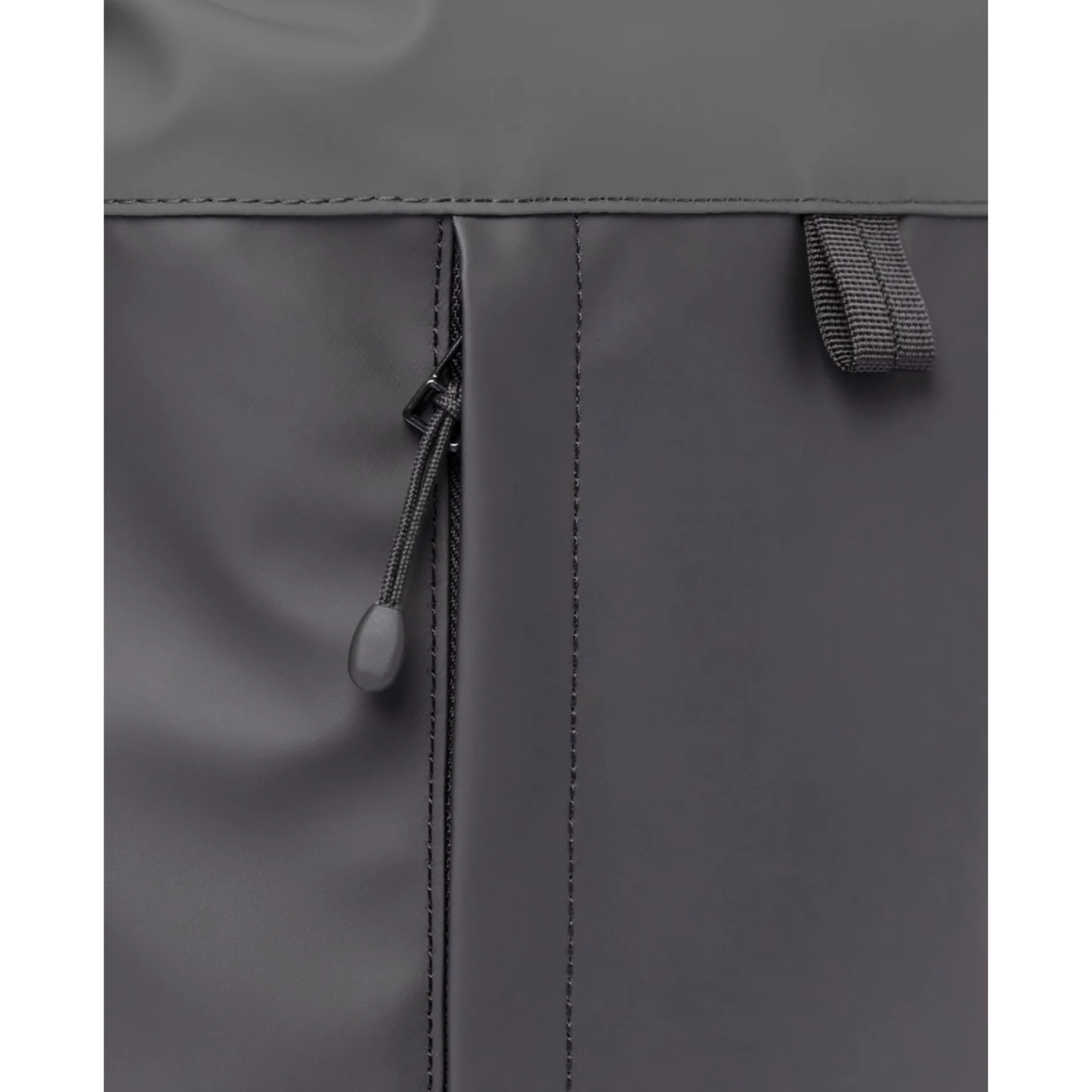 Konrad - Rucksack 14" 56 cm (multi dark)