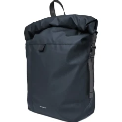 Konrad - Rucksack 14" 56 cm (navy)