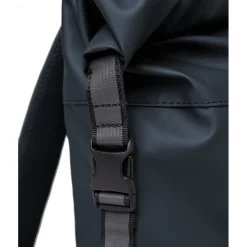 Konrad - Rucksack 14