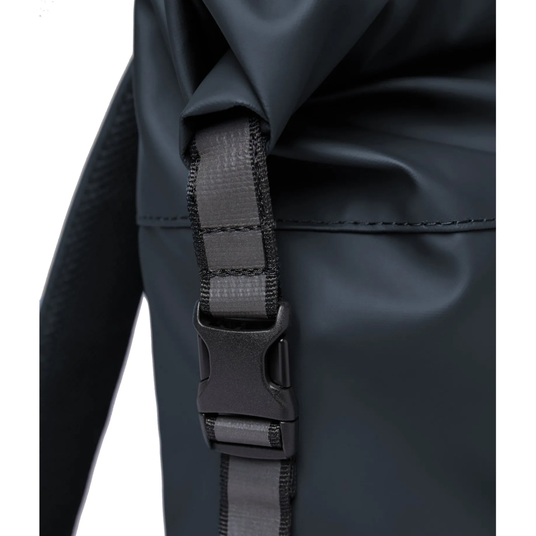 Konrad - Rucksack 14" 56 cm (navy)