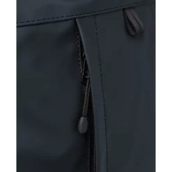 Konrad - Rucksack 14