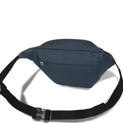 Konya Hipbag - Gürteltasche (midnight sky)