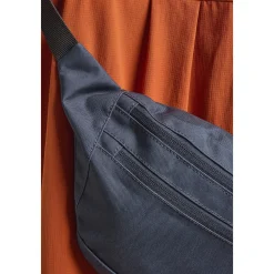 Konya Hipbag - Gürteltasche (midnight sky)