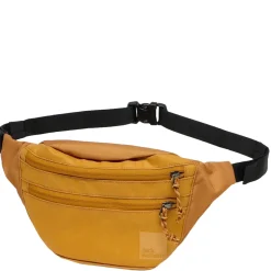 Konya Hipbag - Gürteltasche (salted caramel)