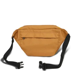 Konya Hipbag - Gürteltasche (salted caramel)