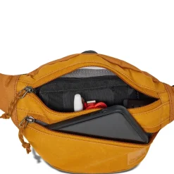 Konya Hipbag - Gürteltasche (salted caramel)