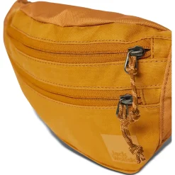 Konya Hipbag - Gürteltasche (salted caramel)