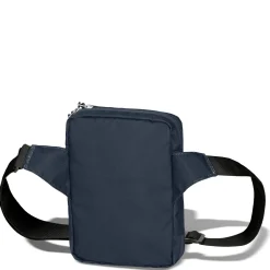 Konya Organizer - Umhängetasche 23 cm (midnight sky)