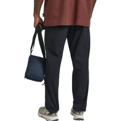 Konya Organizer - Umhängetasche 23 cm (midnight sky)