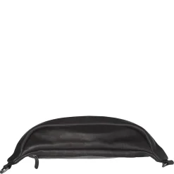Kruger - Gürteltasche 40 cm (black)